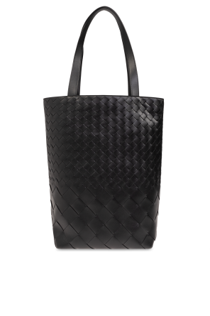 Bottega Veneta 'Avenue Large' shopper bag | Men's Bags | Vitkac